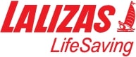 Producent: Lalizas (przejdź do produktów)