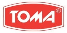 Producent: Toma (przejdź do produktów)