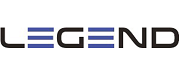 Producent: Legend (przejdź do produktów)