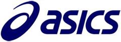 Producent: Asics (przejdź do produktów)