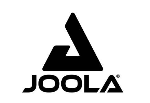 Producent: Joola Tischtennis GmbH (przejdź do produktów)