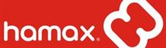 Producent: Hamax (przejdź do produktów)