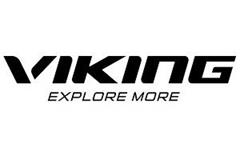Producent: Viking (przejdź do produktów)