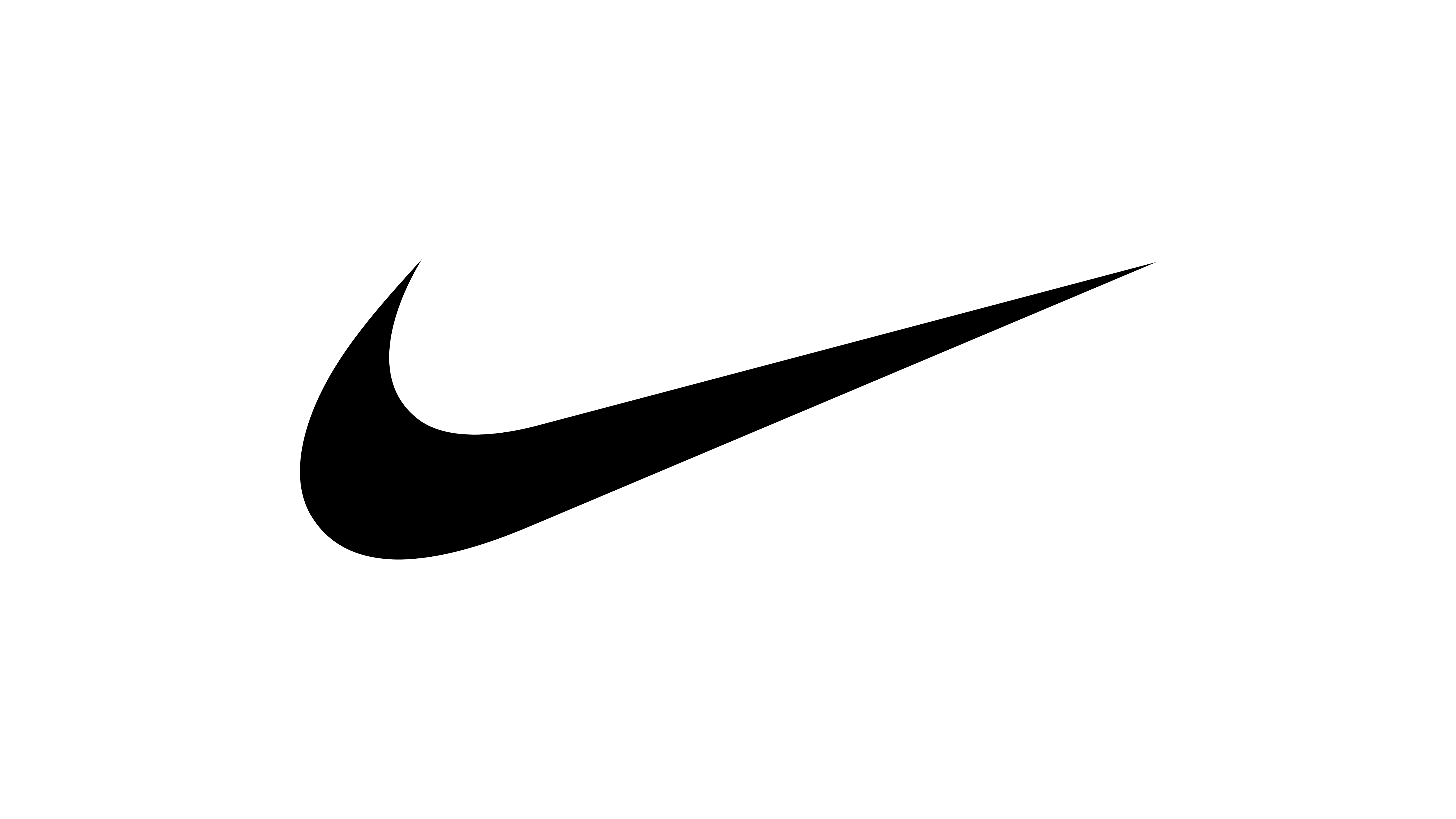 Producent: NIKE (przejdź do produktów)