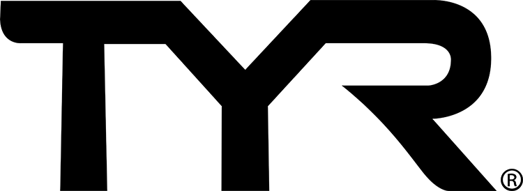 Producent: TYR (przejdź do produktów)