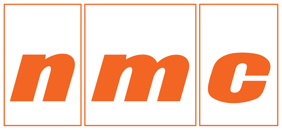 Producent: NMC (przejdź do produktów)