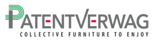 Producent: PATENTVERWAG (przejdź do produktów)