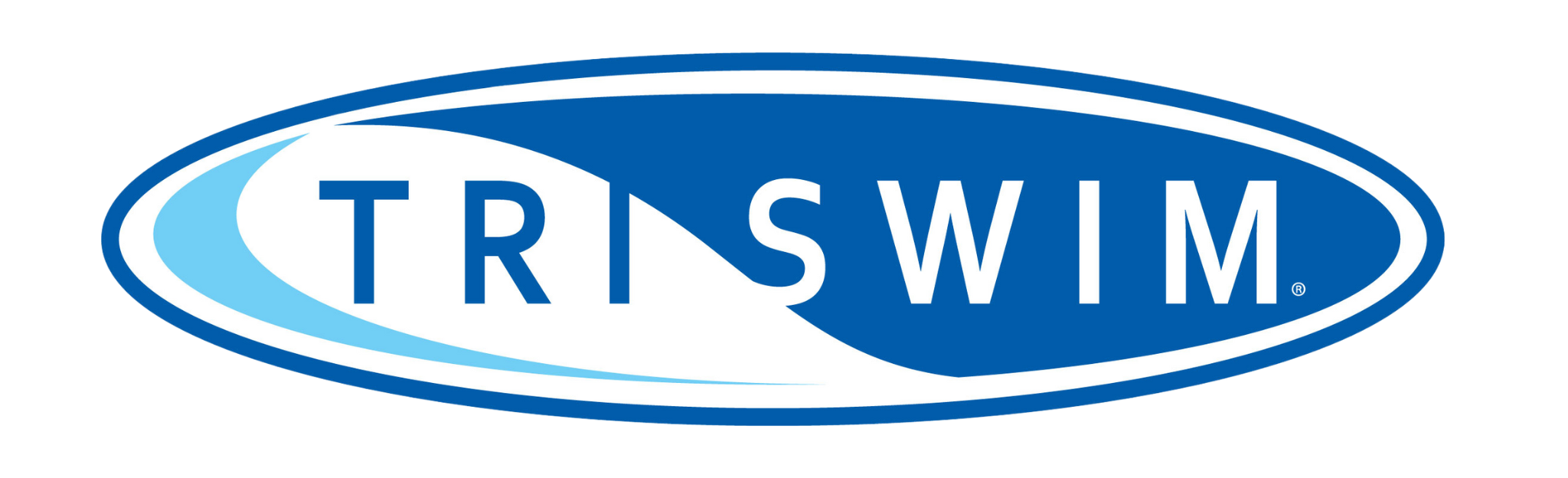 Producent: TRISWIM (przejdź do produktów)